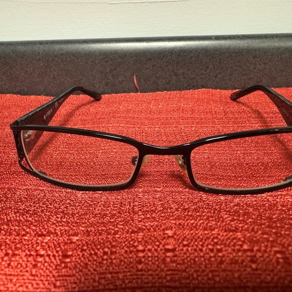 Vogue frames - Picture 4 of 4